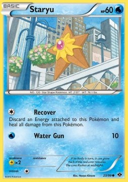 /products/pokemon/sta/staryu/next-destinies-staryu-280248.jpg