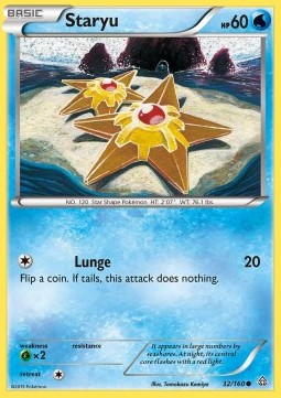 /products/pokemon/sta/staryu/primal-clash-staryu-273563.jpg