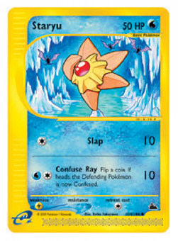 /products/pokemon/sta/staryu/skyridge-staryu-275361.jpg
