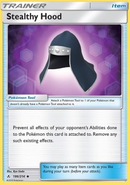 /products/pokemon/ste/stealthy-hood/unbroken-bonds-stealthy-hood-372470.jpg