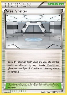/products/pokemon/ste/steel-shelter/phantom-forces-steel-shelter-281912.jpg