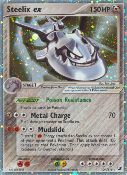 /products/pokemon/ste/steelix-ex/ex-unseen-forces-steelix-ex-276755.jpg