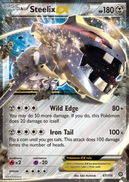 /products/pokemon/ste/steelix-ex/steam-siege-steelix-ex-291543.jpg
