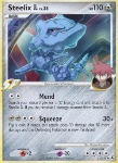 Steelix [GL] Lv.38