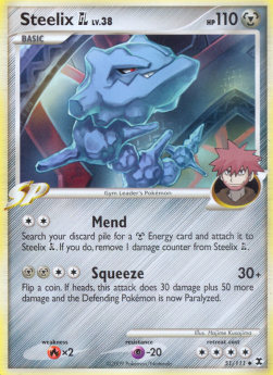 /products/pokemon/ste/steelix-gl-lv38/rising-rivals-steelix-gl-lv38-278625.jpg