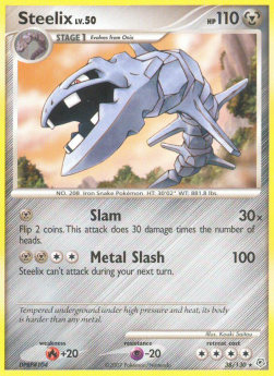 /products/pokemon/ste/steelix-lv50/diamond-pearl-steelix-lv50-277537.jpg