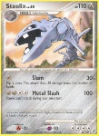 Steelix Lv.50