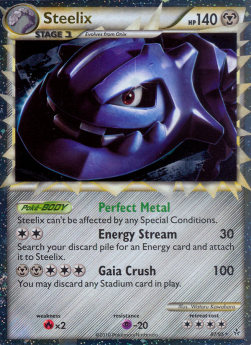 /products/pokemon/ste/steelix-perfect-metal/unleashed-steelix-perfect-metal-279243.jpg