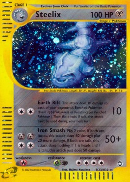 /products/pokemon/ste/steelix/aquapolis-steelix-275058.jpg