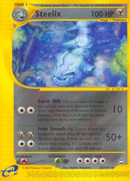 /products/pokemon/ste/steelix/aquapolis-steelix-275107.jpg