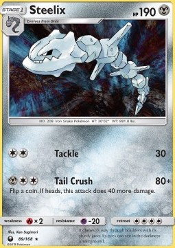 /products/pokemon/ste/steelix/celestial-storm-steelix-361333.jpg