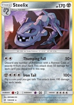 /products/pokemon/ste/steelix/cosmic-eclipse-steelix-408344.jpg