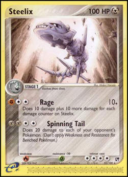 /products/pokemon/ste/steelix/ex-sandstorm-steelix-275800.jpg