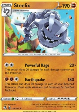 /products/pokemon/ste/steelix/fusion-strike-steelix-582748.jpg