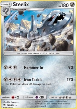 /products/pokemon/ste/steelix/lost-thunder-steelix-365762.jpg
