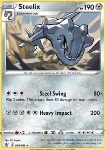 Steelix 