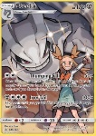 Steelix 