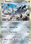 Steelix 
