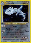 Steelix