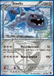 Steelix 
