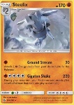 Steelix 