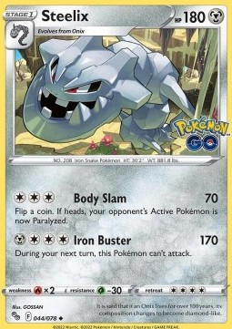 /products/pokemon/ste/steelix/pokemon-go-steelix-665674.jpg