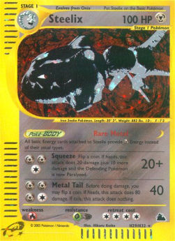 /products/pokemon/ste/steelix/skyridge-steelix-275256.jpg