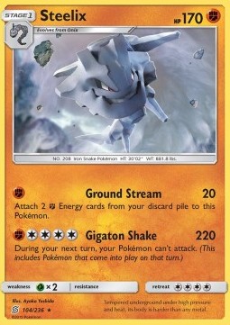 /products/pokemon/ste/steelix/unified-minds-steelix-388327.jpg