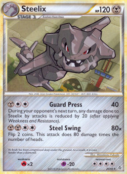 /products/pokemon/ste/steelix/unleashed-steelix-279180.jpg