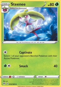 /products/pokemon/ste/steenee-captivate-smack/darkness-ablaze-steenee-captivate-smack-482949.jpg