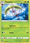 Steenee 