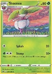 Steenee 