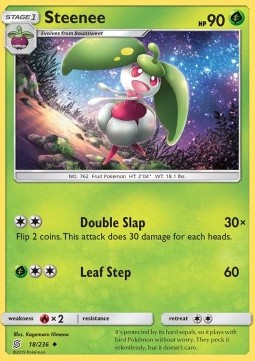 /products/pokemon/ste/steenee/unified-minds-steenee-387922.jpg