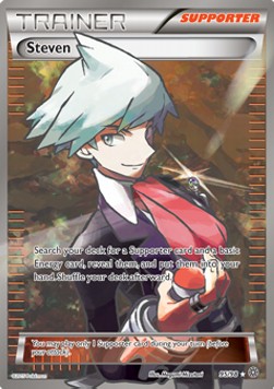 /products/pokemon/ste/steven/ancient-origins-steven-284276.jpg