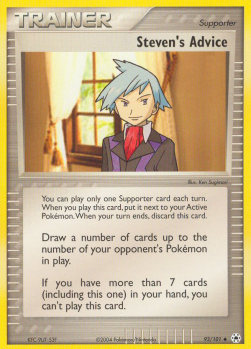 /products/pokemon/ste/stevens-advice/ex-hidden-legends-stevens-advice-276166.jpg