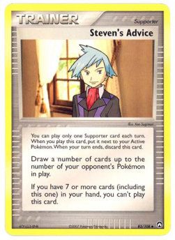 /products/pokemon/ste/stevens-advice/ex-power-keepers-stevens-advice-277389.jpg