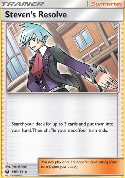 /products/pokemon/ste/stevens-resolve/celestial-storm-stevens-resolve-360407.jpg