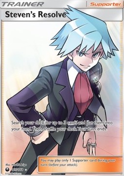 /products/pokemon/ste/stevens-resolve/celestial-storm-stevens-resolve-361402.jpg