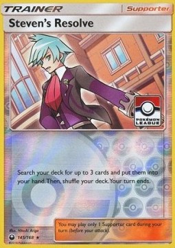 /products/pokemon/ste/stevens-resolve/celestial-storm-stevens-resolve-371635.jpg
