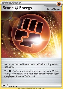 /products/pokemon/sto/stone-f-energy/vivid-voltage-stone-f-energy-512530.jpg