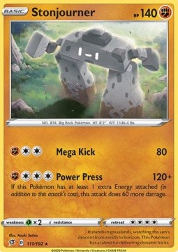 /products/pokemon/sto/stonjourner-mega-kick-power-press/rebel-clash-stonjourner-mega-kick-power-press-457963.jpg