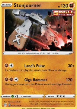 /products/pokemon/sto/stonjourner/battle-styles-stonjourner-545531.jpg