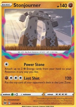 /products/pokemon/sto/stonjourner/lost-origin-stonjourner-674124.jpg