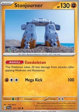 /products/pokemon/sto/stonjourner/scarlet-violet-stonjourner-702417.jpg