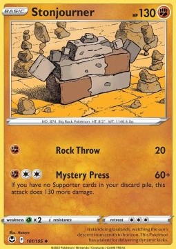 /products/pokemon/sto/stonjourner/silver-tempest-stonjourner-682148.jpg