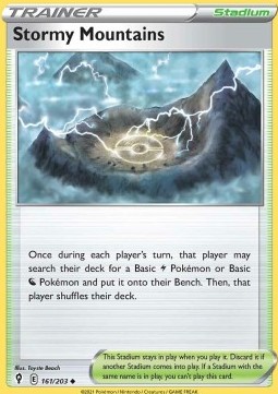 /products/pokemon/sto/stormy-mountains/evolving-skies-stormy-mountains-574219.jpg