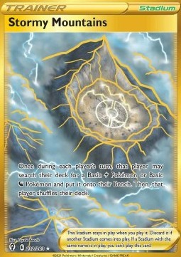 /products/pokemon/sto/stormy-mountains/evolving-skies-stormy-mountains-574290.jpg