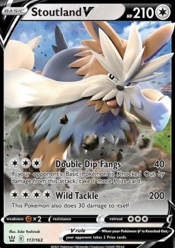 /products/pokemon/sto/stoutland-v/battle-styles-stoutland-v-545691.jpg
