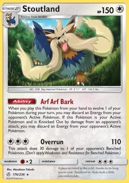 /products/pokemon/sto/stoutland/cosmic-eclipse-stoutland-408504.jpg