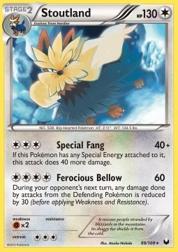 /products/pokemon/sto/stoutland/dark-explorers-stoutland-280416.jpg